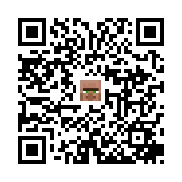 skins.qr_code_alt