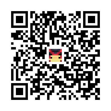 skins.qr_code_alt