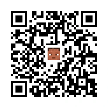 skins.qr_code_alt