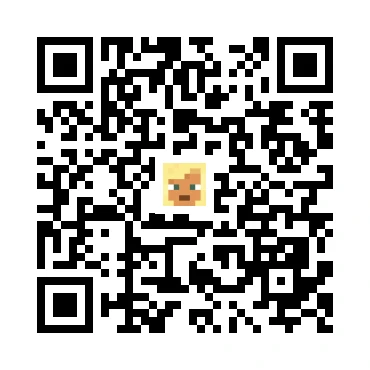 skins.qr_code_alt