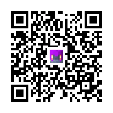 skins.qr_code_alt
