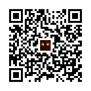 skins.qr_code_alt