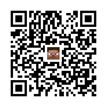 skins.qr_code_alt