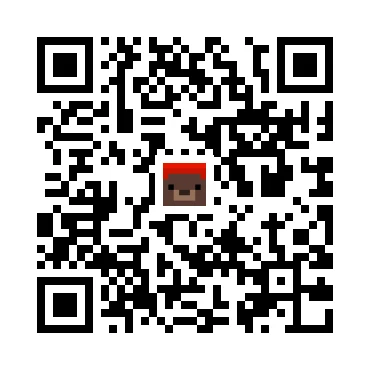 skins.qr_code_alt