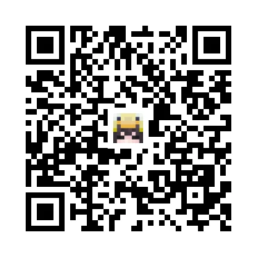 skins.qr_code_alt