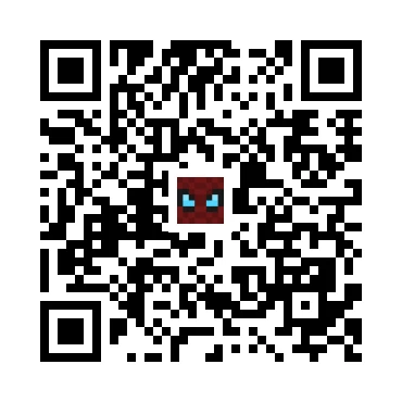 skins.qr_code_alt