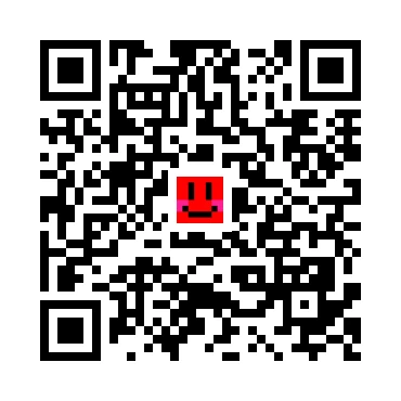 skins.qr_code_alt