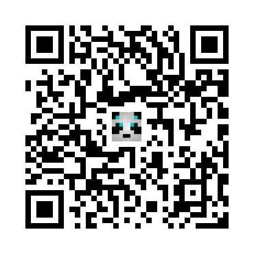 skins.qr_code_alt