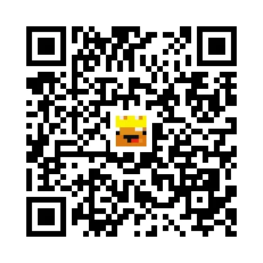 skins.qr_code_alt