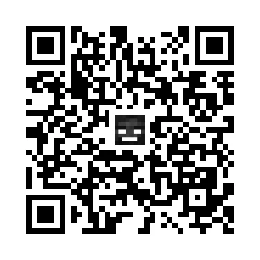 skins.qr_code_alt