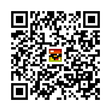 skins.qr_code_alt