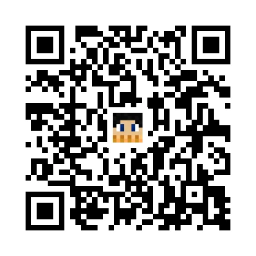 skins.qr_code_alt