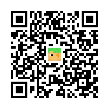 skins.qr_code_alt