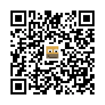 skins.qr_code_alt