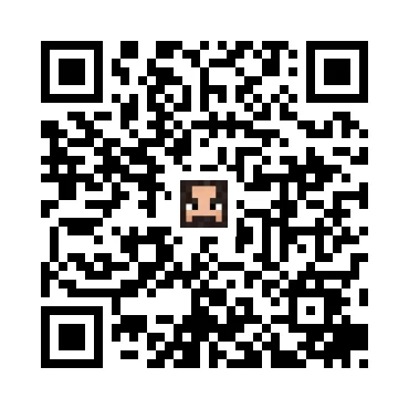 skins.qr_code_alt