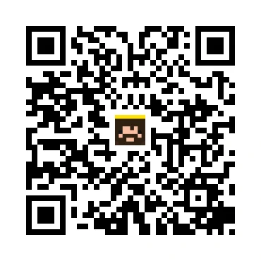 skins.qr_code_alt