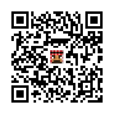 skins.qr_code_alt