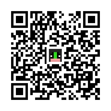 skins.qr_code_alt