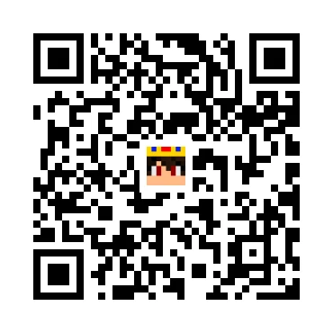 skins.qr_code_alt