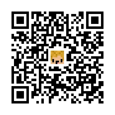 skins.qr_code_alt