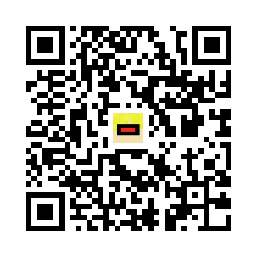 skins.qr_code_alt