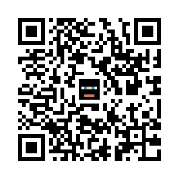 skins.qr_code_alt