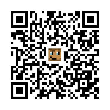 skins.qr_code_alt