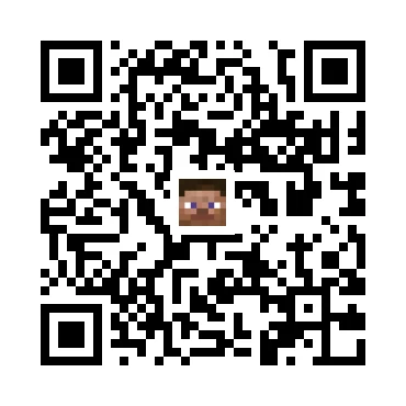 skins.qr_code_alt