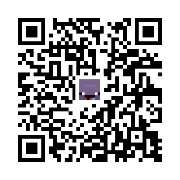skins.qr_code_alt