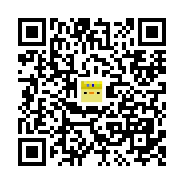 skins.qr_code_alt