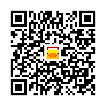 skins.qr_code_alt