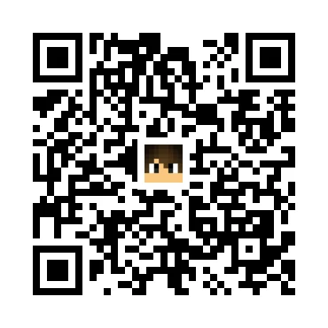 skins.qr_code_alt