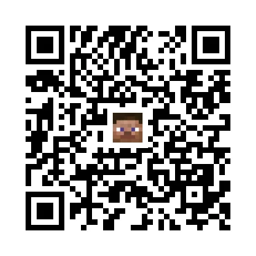 skins.qr_code_alt