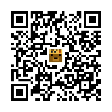 skins.qr_code_alt
