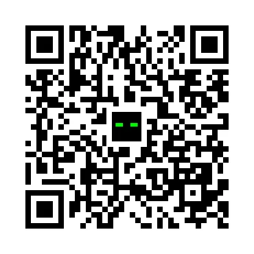 skins.qr_code_alt