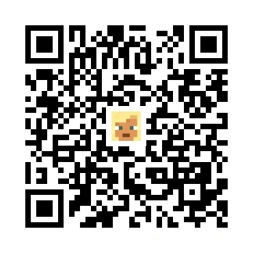 skins.qr_code_alt