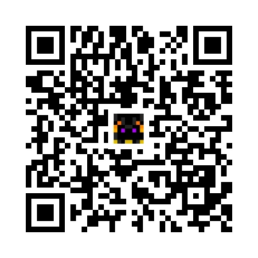 skins.qr_code_alt