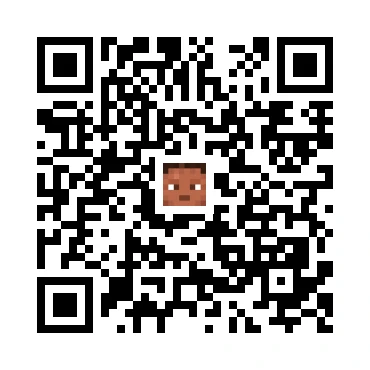 skins.qr_code_alt