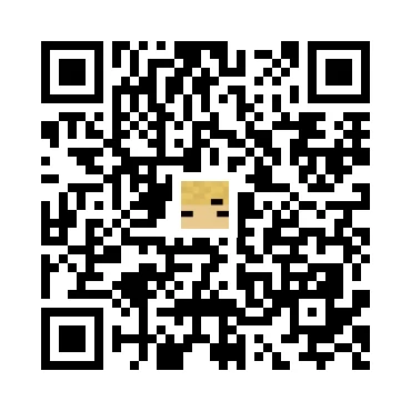 skins.qr_code_alt