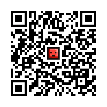 skins.qr_code_alt