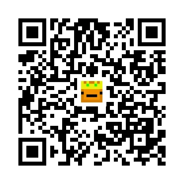 skins.qr_code_alt