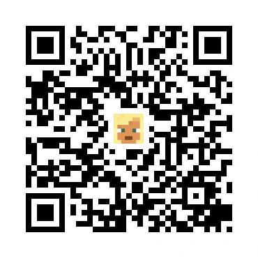 skins.qr_code_alt