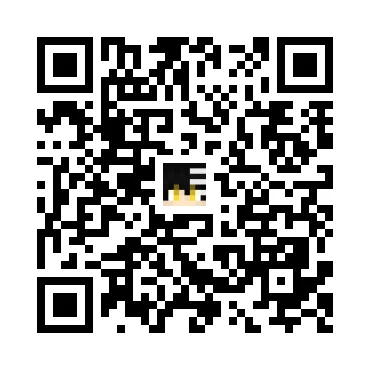 skins.qr_code_alt