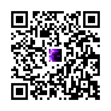 skins.qr_code_alt