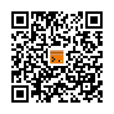 skins.qr_code_alt