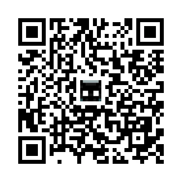 skins.qr_code_alt