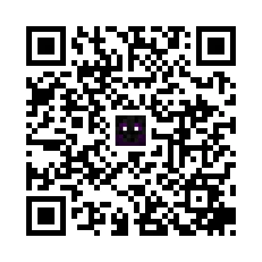 skins.qr_code_alt