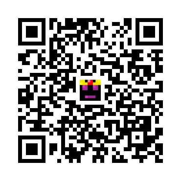 skins.qr_code_alt