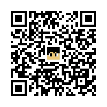 skins.qr_code_alt