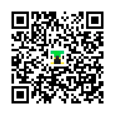 skins.qr_code_alt